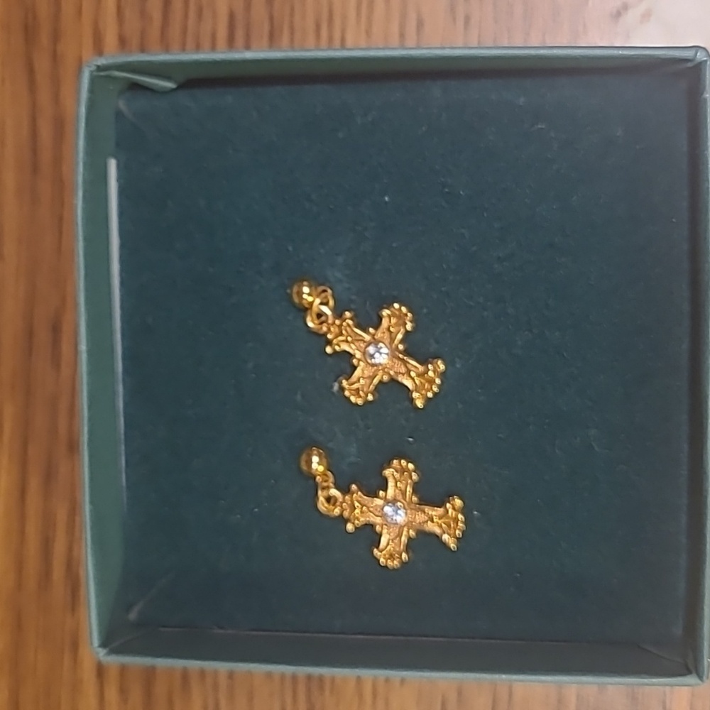 Earnings